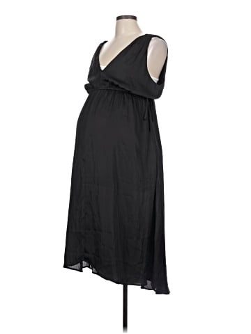 Old Navy - Maternity Casual Dress (view 1)