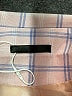 Unbranded Plaid Pink Blazer Size XS - photo 6
