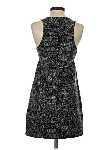 BB Dakota Casual Dress (view 2)