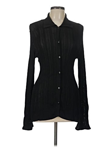 House of Harlow 1960 Cardigan (view 1)