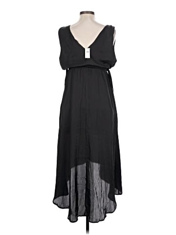 Old Navy - Maternity Casual Dress (view 2)