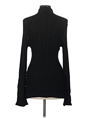 House of Harlow 1960 Cardigan (view 2)