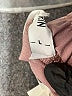 Grace Karin Solid Pink Casual Pants Size L - photo 8