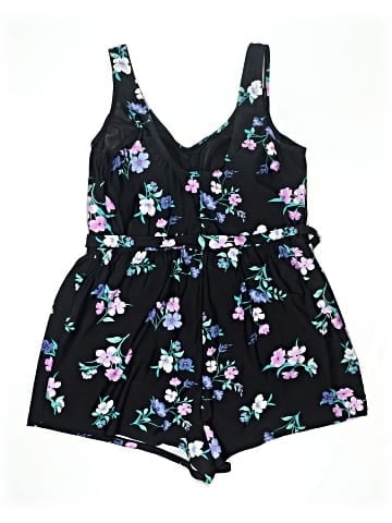 Blair One Piece Swimsuit (view 2)