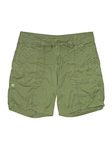 Supplies Cargo Shorts (view 1)