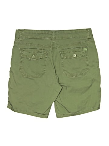 Supplies Cargo Shorts (view 2)