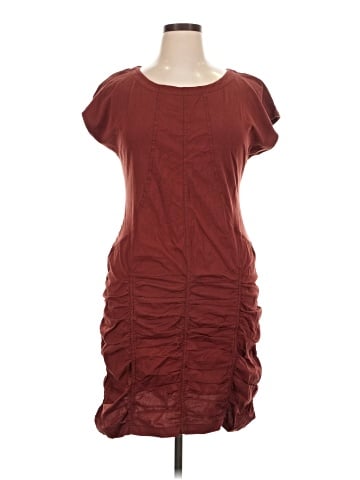 Wearables Cocktail Dress (view 1)
