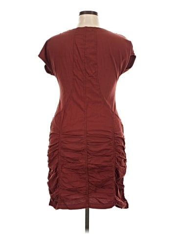 Wearables Cocktail Dress (view 2)
