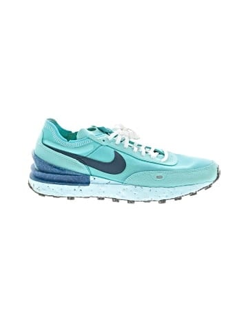 Nike Sneakers (view 1)
