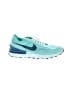 Nike Teal Sneakers Size 8 1/2 - photo 1