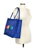 Unbranded Blue Tote One size - photo 2