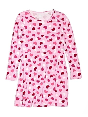 The Children's Place Dress (view 1)