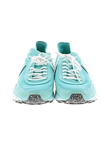 Nike Sneakers (view 2)