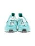 Nike Teal Sneakers Size 8 1/2 - photo 2