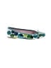 Pretty Ballerinas Tropical Blue Flats Size EU 40 - photo 1