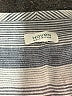 Haven Well Within Gray Casual Dress Size 4X (estimated) - photo 7