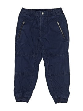 Polo By Ralph Lauren Cargo Pants