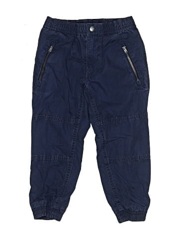 Polo by Ralph Lauren Cargo Pants (view 1)
