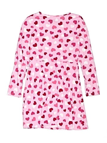 The Children's Place Dress (view 2)