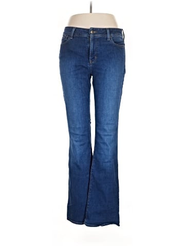 Not Your Daughter's Jeans Jeans (view 1)