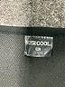 32 Degrees Solid Black Casual Dress Size XL - photo 7