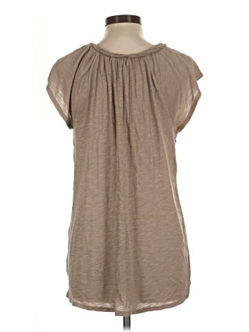 Gap Sleeveless T-Shirt (view 2)