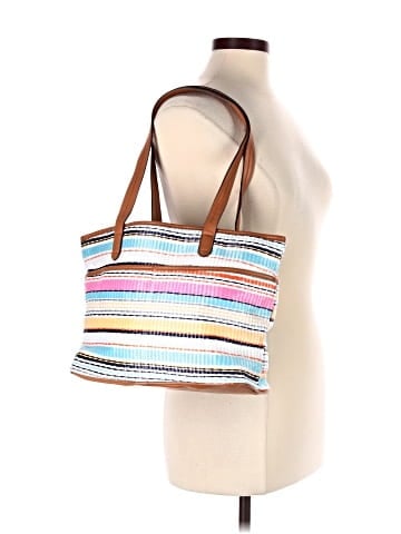 Rosetti Tote (view 2)