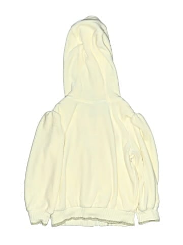 C&C California Zip Up Hoodie (view 2)