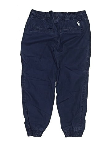 Polo by Ralph Lauren Cargo Pants (view 2)