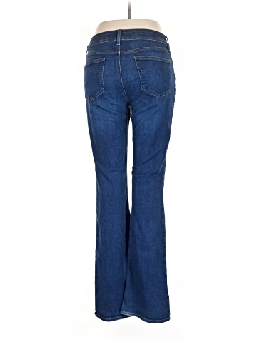 Not Your Daughter's Jeans Jeans (view 2)