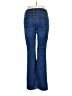 Not Your Daughter's Jeans Blue Jeans Size 12 - photo 2