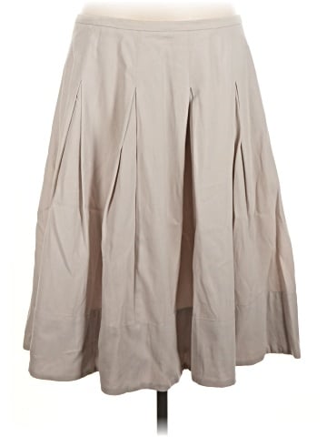 Burberry Casual Skirt (view 1)