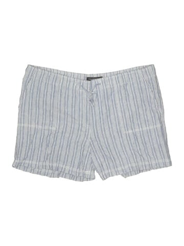 Counterparts Shorts (view 1)
