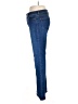 Not Your Daughter's Jeans Blue Jeans Size 12 - photo 5