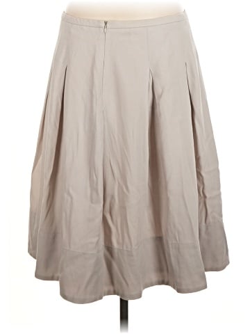 Burberry Casual Skirt (view 2)
