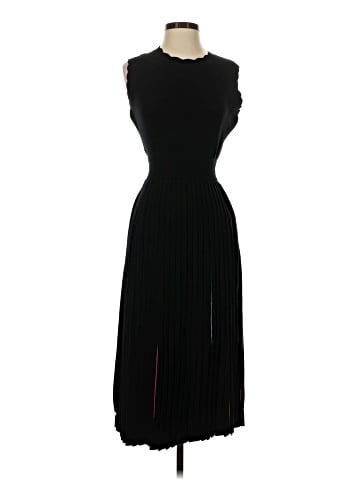 Kate Spade New York Cocktail Dress (view 1)