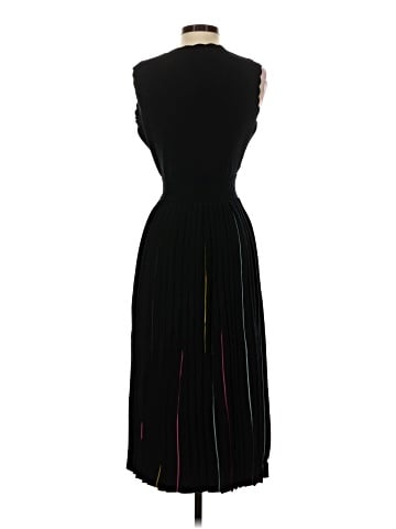 Kate Spade New York Cocktail Dress (view 2)