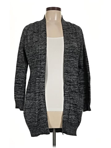 Cielo Cardigan (view 1)