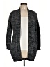 Cielo Gray Cardigan Size L - photo 1