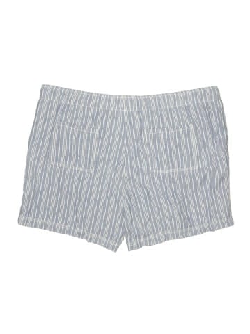 Counterparts Shorts (view 2)