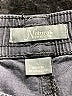 Natural Reflections Blue Shorts Size L - photo 3