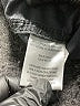 Natural Reflections Blue Shorts Size L - photo 4