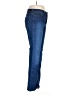Not Your Daughter's Jeans Blue Jeans Size 12 - photo 4
