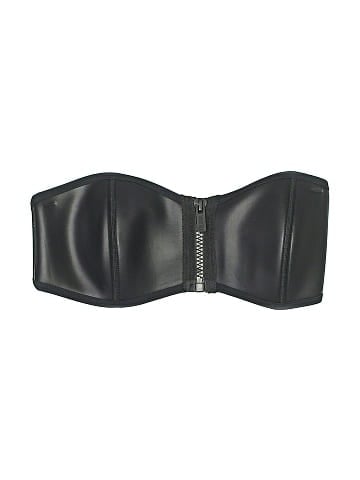 Triangl Swimsuit Top (view 1)
