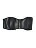 Triangl Black Swimsuit Top Size L - photo 1