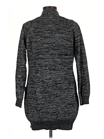 Cielo Cardigan (view 2)