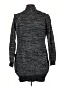 Cielo Gray Cardigan Size L - photo 2