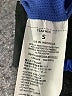 Saucony Blue Athletic Shorts Size S (youth) - photo 4