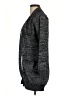 Cielo Gray Cardigan Size L - photo 5
