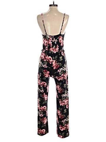 Love Chesley Jumpsuit (view 2)